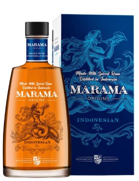 marama-origins-indonesian-rum