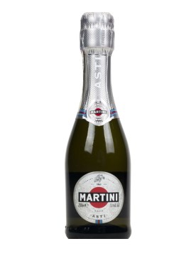 martini-asti-0-2l