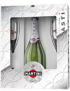 martini-asti-0.75l-kieliszki