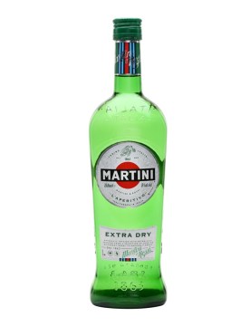 Martini_Extra_Dr_4ca0e5a080672.jpg