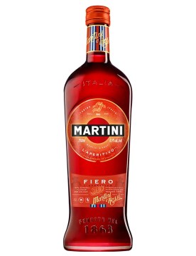martini-fiero