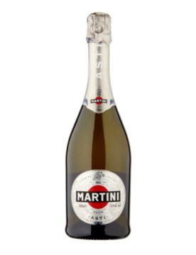 martini-prosecco-0-2l3