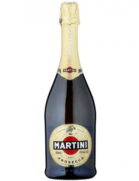 Martini_Prosecco_514f408f2c202.jpg