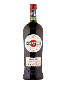 Martini_Rosso_0._4ca0e2b589344.jpg