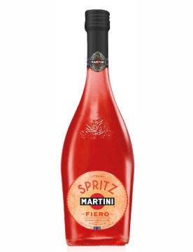 martini-spritz-fiero-750ml