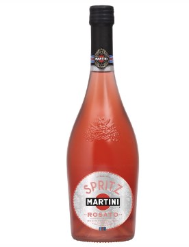 martini-spritz-royale-rosato-750ml4