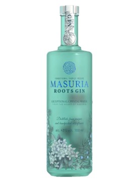 masuria-roots-gin