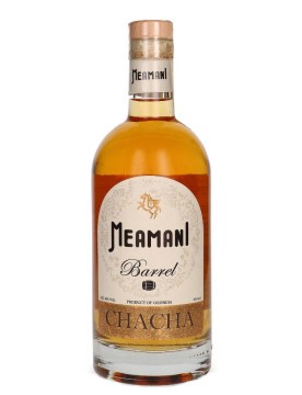 meamani-barrel-chacha