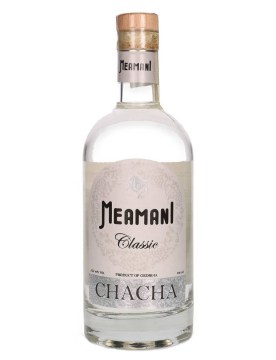 meamani-classic-chacha