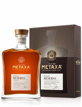 metaxa-private-reserve-30yo