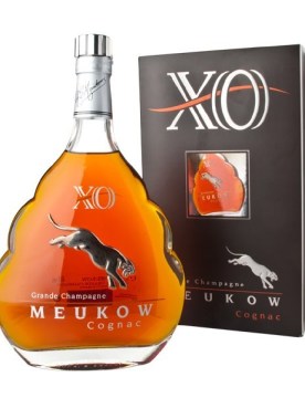 meukow-x-o-cognac-grande-champagne-france-10359577