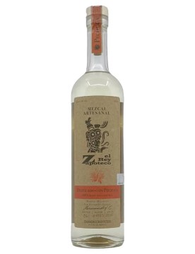 mezcal-el-rey-zapoteco-pechuga-0-7l