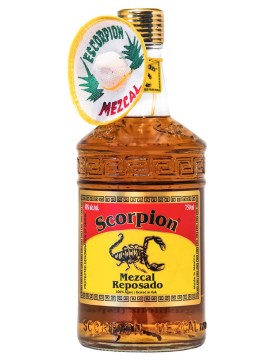 mezcal-scorpion-reposado1