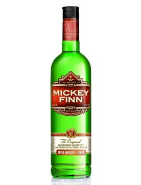 Mickey_Finn_Appl_52d2d3c99d3c8.png