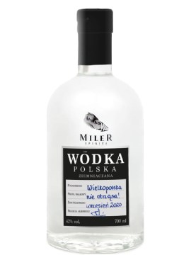 miler-wodka-z-ziemniakow-42proc-butelka