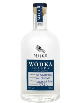 miler-wodka-z-ziemniakow-50proc-butelka