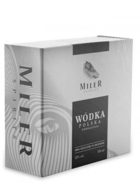 miler-wodka-zestaw-z-kieliszkiem-2