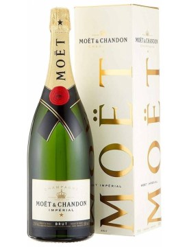 Moet_Chandon_1.5_5123333882725.jpg