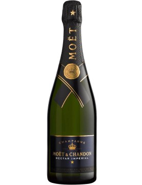 moet-chandon-nectar-imperial-0.75l