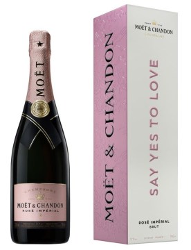 moet-chandon-rose-say-yes-to-love