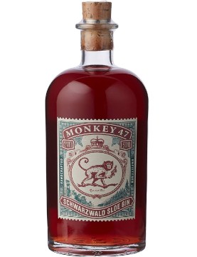 monkey-47-sloe-gin