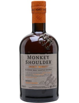 monkey-shoulder-smokey-0.7