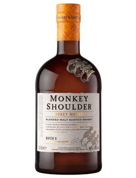 monkey-shoulder-smokey-monkey