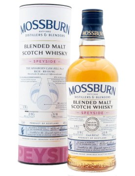mossburn-speyside-blended-malt-scotch-whisky-0-7l