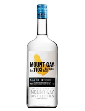 mount-gay-silver-rum