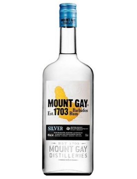 mount-gay-silver