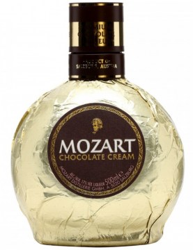 mozart-chocolate-cream-0.5
