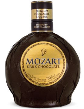 mozart-chocolate-cream-0.77