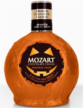 mozart-pumpkin-0.5