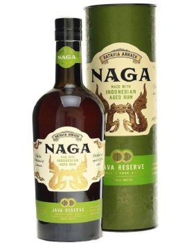 naga-reserve-double-cask