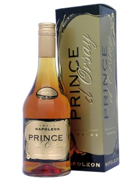 napoleon-prince-d-orsay-french-brandy