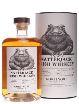 natterjack-irish-whiskey-0-7l