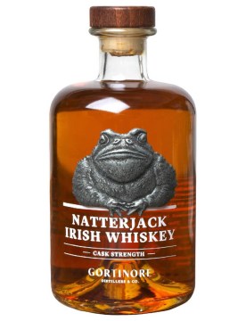 natterjack-irish-whiskey-cask-strength-63-0-7l
