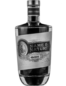 nature-gin-0.7l