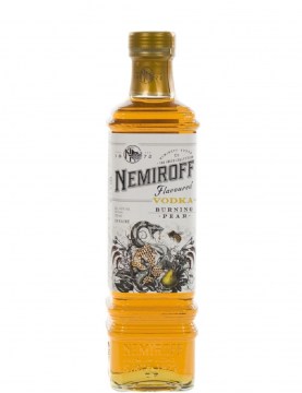 nemiroff-burning-pear-0.5l