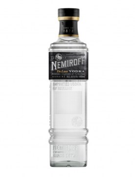 nemiroff-de-luxe-vodka-0-5l5