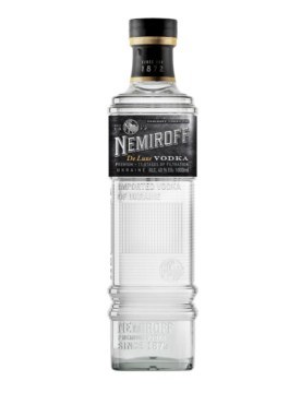 nemiroff-de-luxe-vodka-0-5l