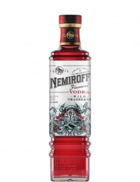 nemiroff-wild-cranberry-0.5l