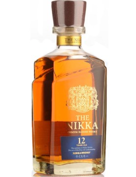 nikka-12yo-premium-blended