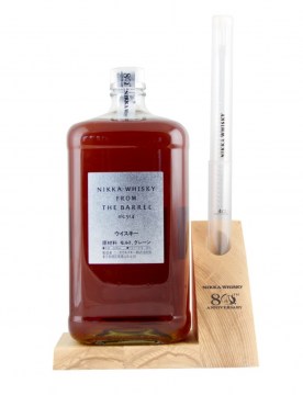 nikka-whisky-from-the-barrel-3l