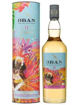 oban-11yo-the-soul-of-calypso-special-release-2023-0-7l