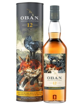 oban-12-special-releases-2021