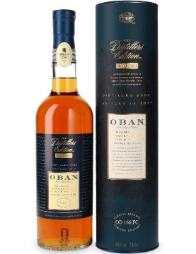 oban-2003-2017-distillers-edition