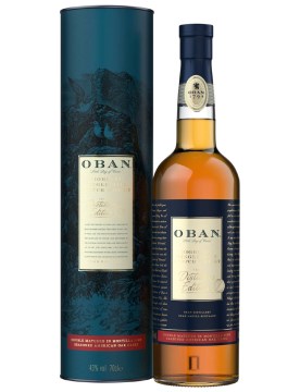 oban-distillers-edition-2022-0-7l