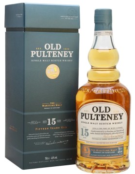 old-pulteney-15yo-07