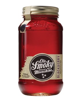 ole-smoky-blackberry-0-7l